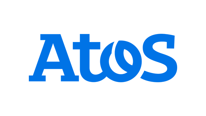 ATOS logo