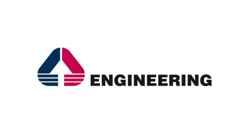 Engineering Group logo