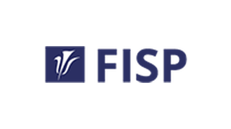 FISP Psicologia