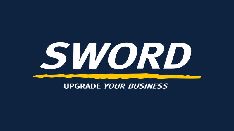 Sword Technologies logo